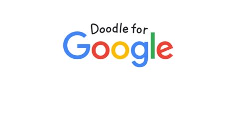 cgoog|google 2019.